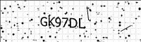 captcha-image