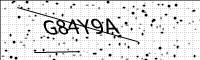 captcha-image