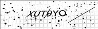 captcha-image