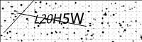 captcha-image