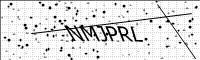 captcha-image