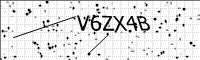 captcha-image