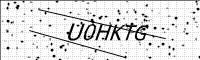 captcha-image