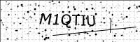 captcha-image