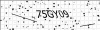captcha-image