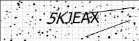 captcha-image