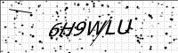 captcha-image