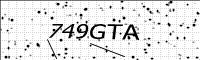 captcha-image