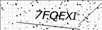 captcha-image