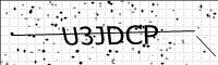 captcha-image