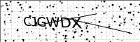 captcha-image