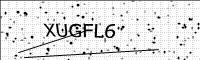 captcha-image