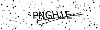 captcha-image