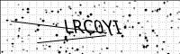 captcha-image