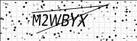 captcha-image