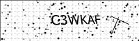captcha-image