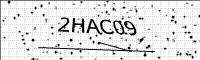 captcha-image
