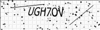 captcha-image