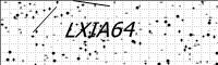 captcha-image