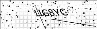 captcha-image