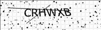 captcha-image