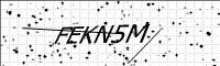 captcha-image