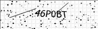 captcha-image