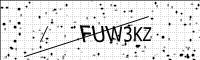 captcha-image