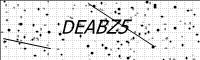 captcha-image