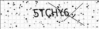 captcha-image