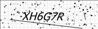 captcha-image