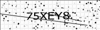 captcha-image
