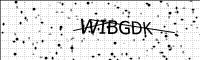 captcha-image