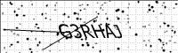 captcha-image