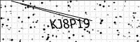 captcha-image