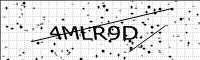 captcha-image