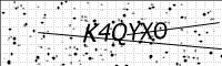 captcha-image