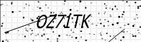 captcha-image