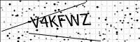 captcha-image