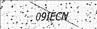 captcha-image
