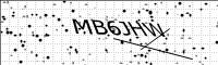 captcha-image