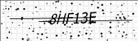 captcha-image