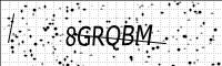captcha-image