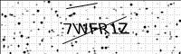 captcha-image