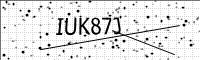 captcha-image