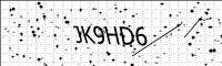 captcha-image