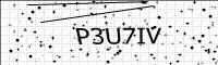 captcha-image
