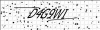 captcha-image