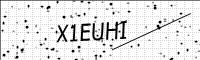 captcha-image