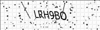 captcha-image